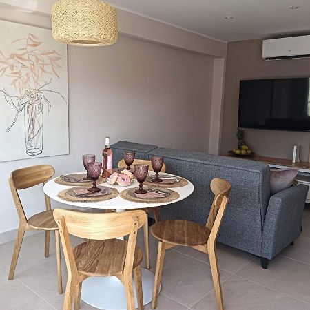 Apartamento Alejandro Gandia Playa Con Vistas Al Mar, Parking! Playa de Gandia 外观 照片