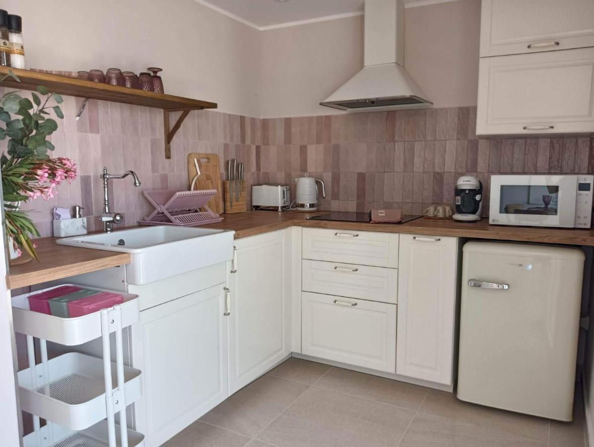 Apartamento Alejandro Gandia Playa Con Vistas Al Mar, Parking! Playa de Gandia 外观 照片