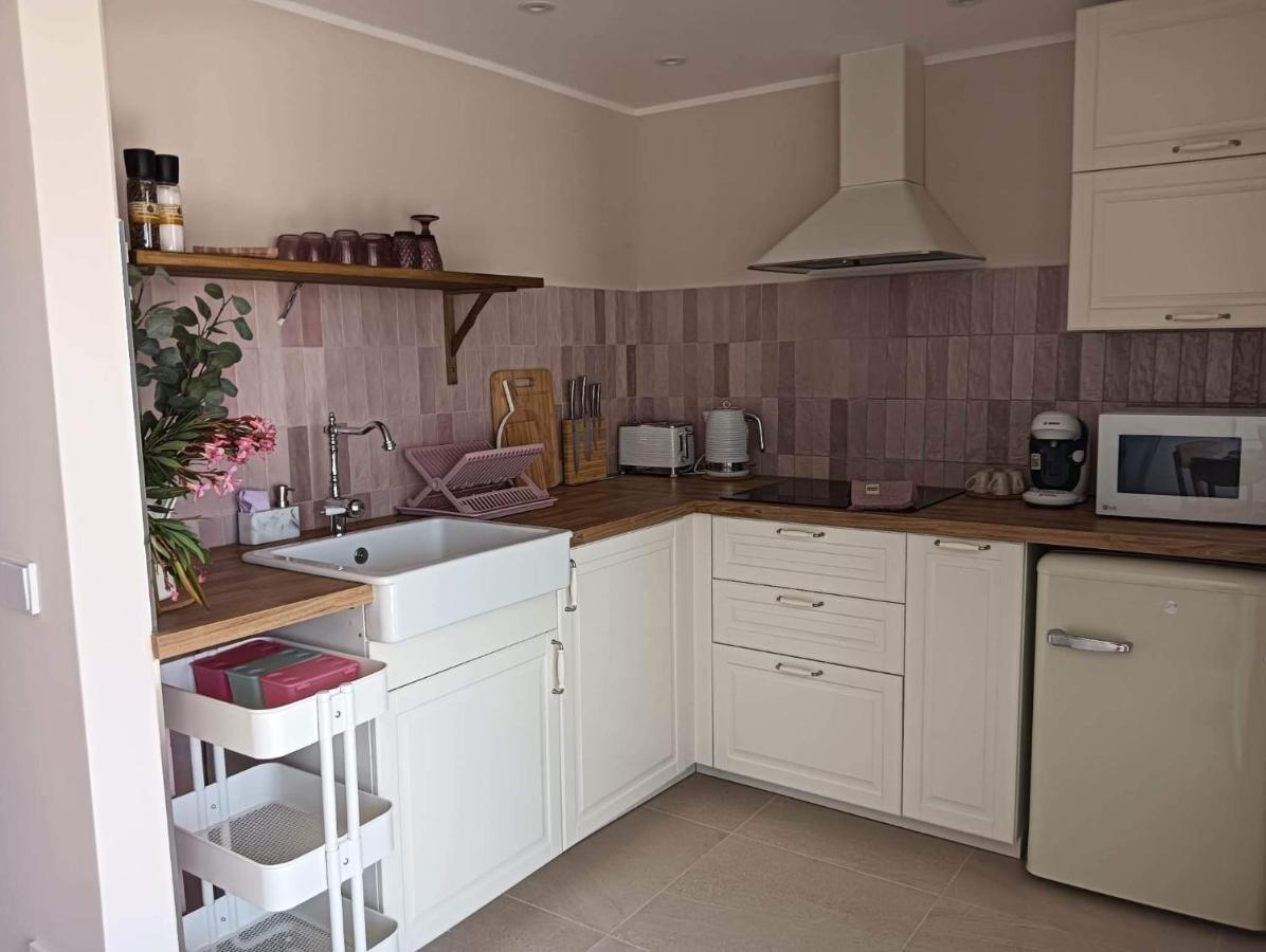 Apartamento Alejandro Gandia Playa Con Vistas Al Mar, Parking! Playa de Gandia 外观 照片