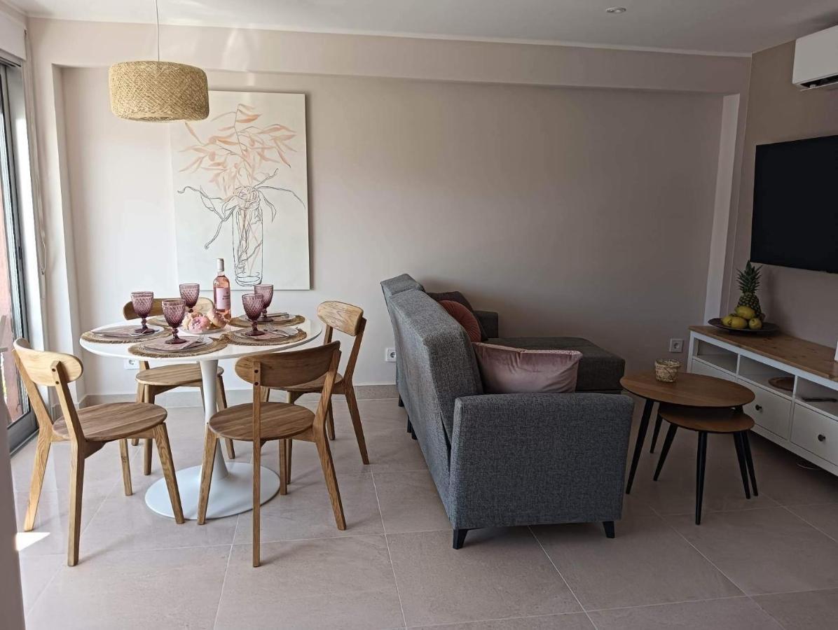 Apartamento Alejandro Gandia Playa Con Vistas Al Mar, Parking! Playa de Gandia 外观 照片