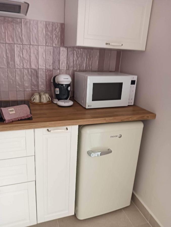 Apartamento Alejandro Gandia Playa Con Vistas Al Mar, Parking! Playa de Gandia 外观 照片