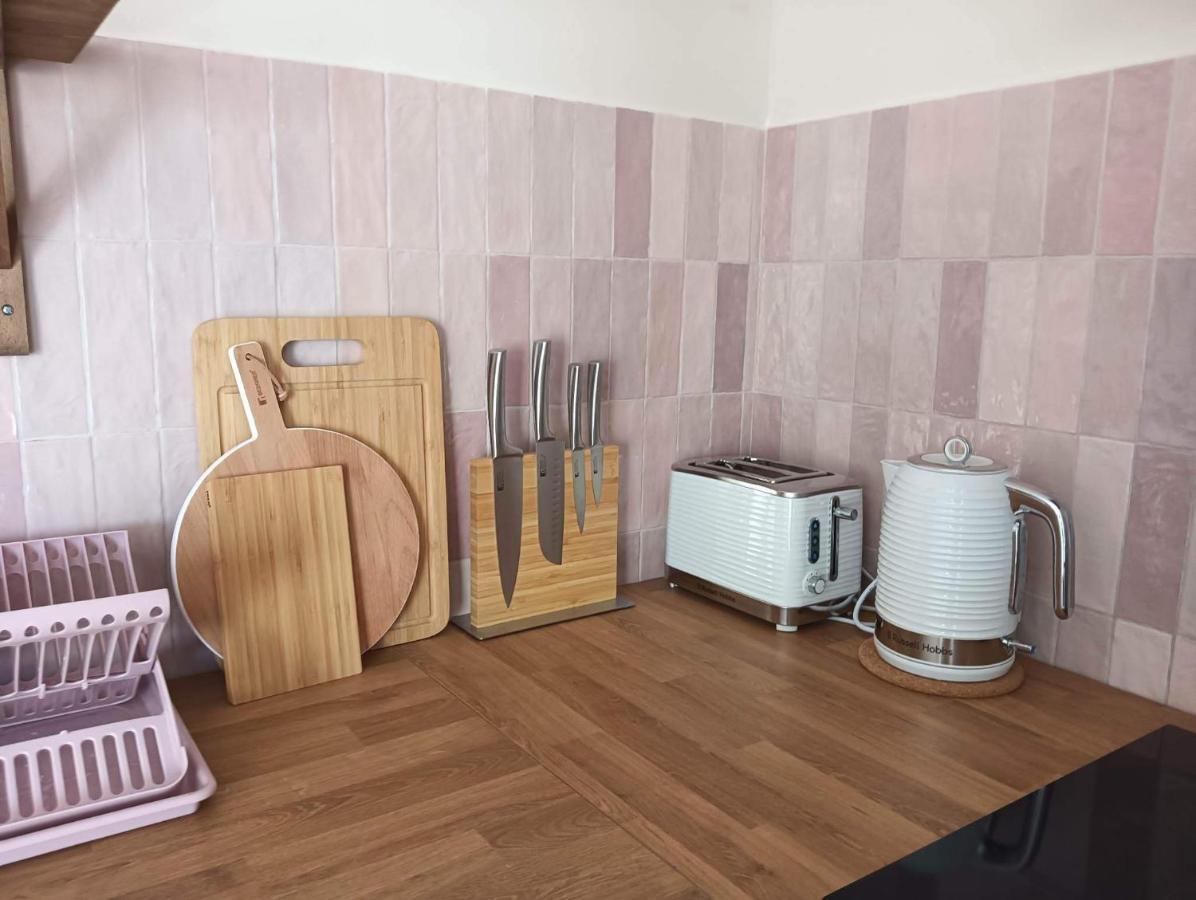 Apartamento Alejandro Gandia Playa Con Vistas Al Mar, Parking! Playa de Gandia 外观 照片